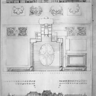 Rijksdienst voor het Cultureel Erfgoed