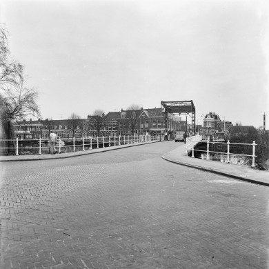 Rijksdienst voor het Cultureel Erfgoed: Dukker, G.J.