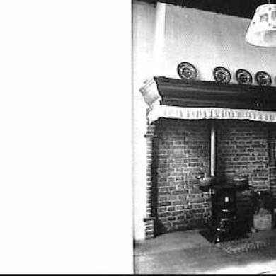 Rijksdienst voor het Cultureel Erfgoed: Beelen, J.A. van