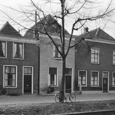 Rijksdienst voor het Cultureel Erfgoed: Dukker, G.J.