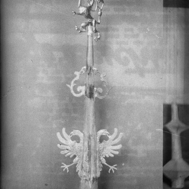 Rijksdienst voor het Cultureel Erfgoed