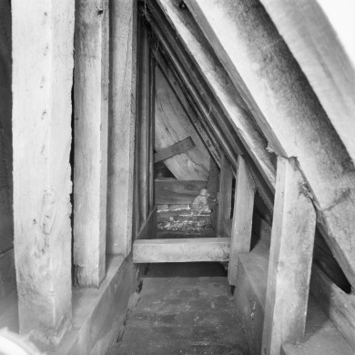 Rijksdienst voor het Cultureel Erfgoed: Dukker, G.J.