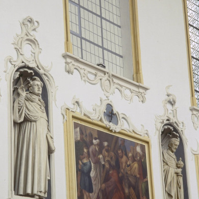 Rijksdienst voor het Cultureel Erfgoed: Tangel, L.M.