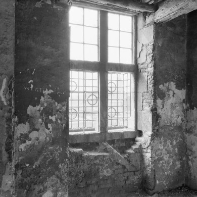 Rijksdienst voor het Cultureel Erfgoed: Dukker, G.J.