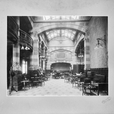 Rijksdienst voor het Cultureel Erfgoed: Dukker, G.J.