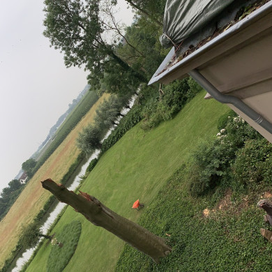 Rijksdienst voor het Cultureel Erfgoed: Bogers, Guido