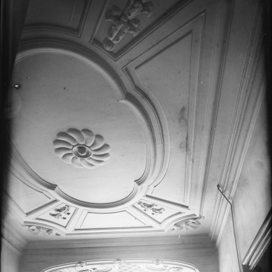 Rijksdienst voor het Cultureel Erfgoed