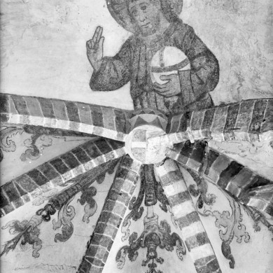 Rijksdienst voor het Cultureel Erfgoed