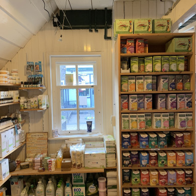 Rijksdienst voor het Cultureel Erfgoed: Bogers, Guido