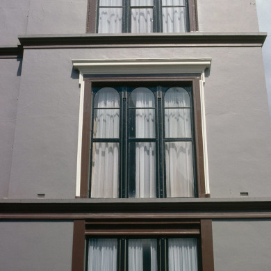 Rijksdienst voor het Cultureel Erfgoed: Dukker, G.J.