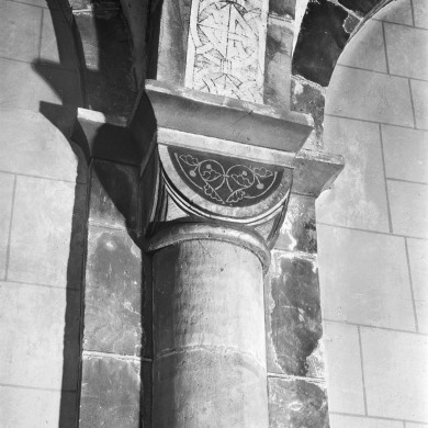 Rijksdienst voor het Cultureel Erfgoed: Delemarre, G.Th.