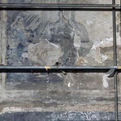 Rijksdienst voor het Cultureel Erfgoed: Dukker, G.J.