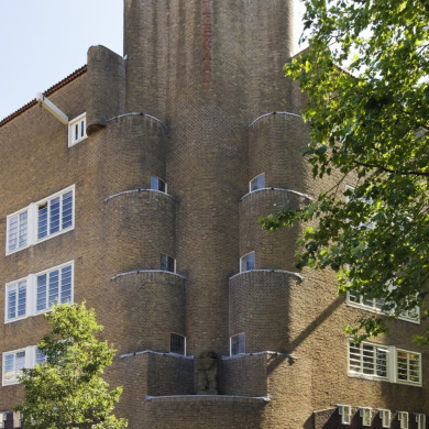 Rijksdienst voor het Cultureel Erfgoed: Galen, Jan van