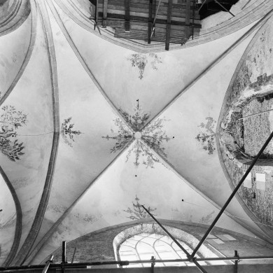 Rijksdienst voor het Cultureel Erfgoed: Wal, A.J. van der