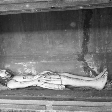 Rijksdienst voor het Cultureel Erfgoed