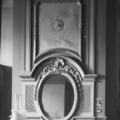 Rijksdienst voor het Cultureel Erfgoed: Alexander, A.