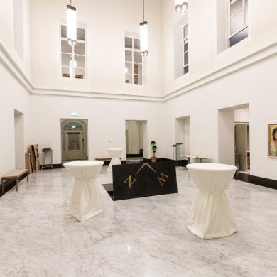 Rijksdienst voor het Cultureel Erfgoed: Sekuur, Mark