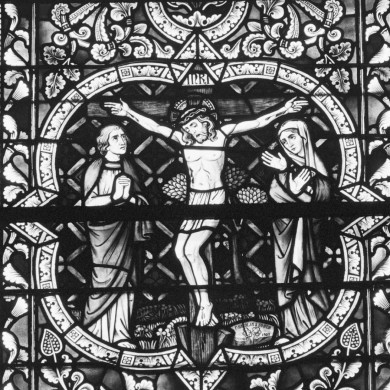 Rijksdienst voor het Cultureel Erfgoed: Tangel, L.M.