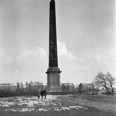Rijksdienst voor het Cultureel Erfgoed: Delemarre, G.Th.