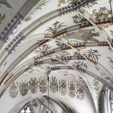 Rijksdienst voor het Cultureel Erfgoed: Bronckhorst, A. (Arjan)