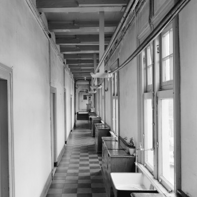 Rijksdienst voor het Cultureel Erfgoed: Delemarre, G.Th.