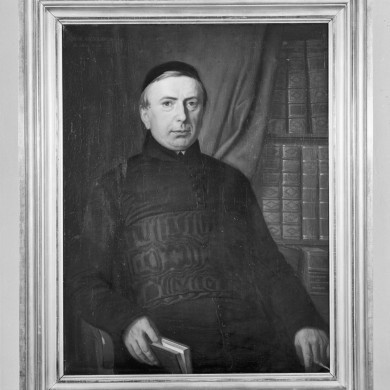 Rijksdienst voor het Cultureel Erfgoed: Galen, P. (Paul) van