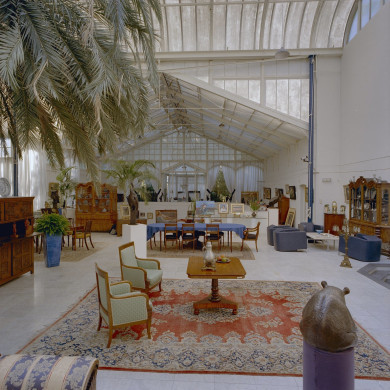 Rijksdienst voor het Cultureel Erfgoed: Heins, IJ.Th.