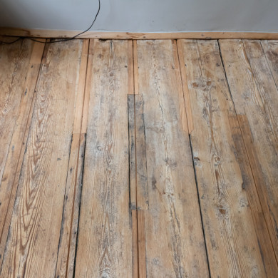 Rijksdienst voor het Cultureel Erfgoed: Sekuur, Mark