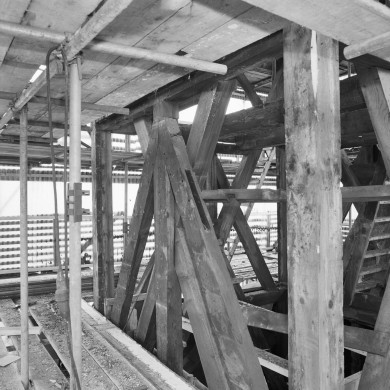 Rijksdienst voor het Cultureel Erfgoed: Dukker, G.J.