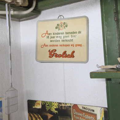 Rijksdienst voor het Cultureel Erfgoed: Sar, Wouter van der