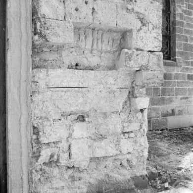 Rijksdienst voor het Cultureel Erfgoed: Tangel, L.M.