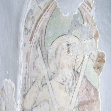 Rijksdienst voor het Cultureel Erfgoed: Galen, P. van