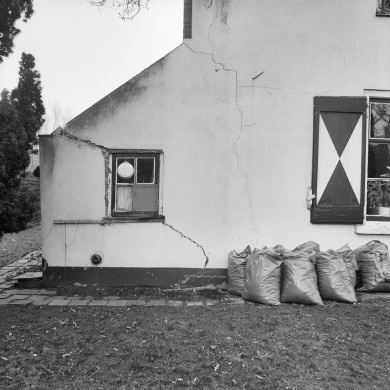 Rijksdienst voor het Cultureel Erfgoed: Dukker, G.J.