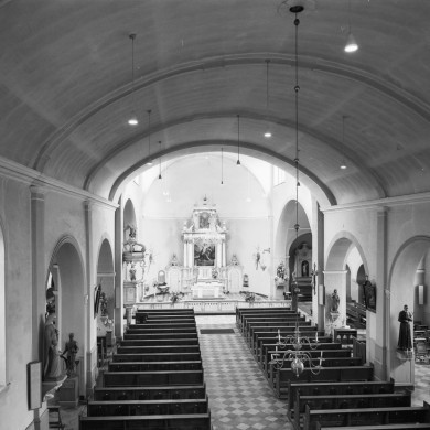 Rijksdienst voor het Cultureel Erfgoed: Tangel, L.M.