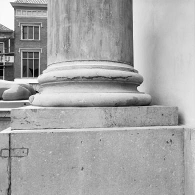 Rijksdienst voor het Cultureel Erfgoed: Dukker, G.J.