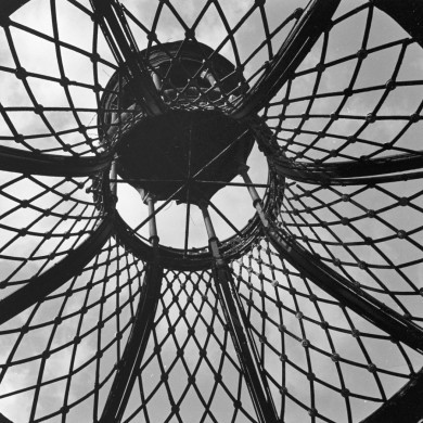 Rijksdienst voor het Cultureel Erfgoed: Meischke, R.