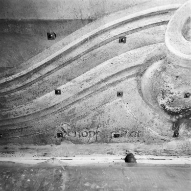 Rijksdienst voor het Cultureel Erfgoed: Dukker, G.J.