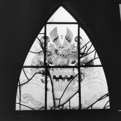 Rijksdienst voor het Cultureel Erfgoed: Dukker, G.J.