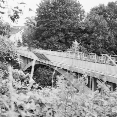 Rijksdienst voor het Cultureel Erfgoed: Heins, IJ.Th.