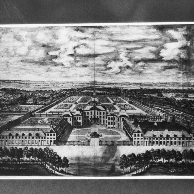 Rijksdienst voor het Cultureel Erfgoed