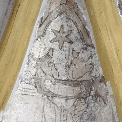 Rijksdienst voor het Cultureel Erfgoed: Tangel, L.M.