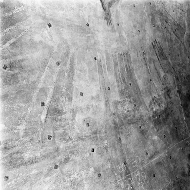 Rijksdienst voor het Cultureel Erfgoed: Dukker, G.J.