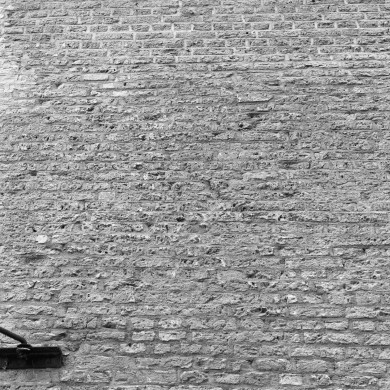 Rijksdienst voor het Cultureel Erfgoed: Dukker, G.J.