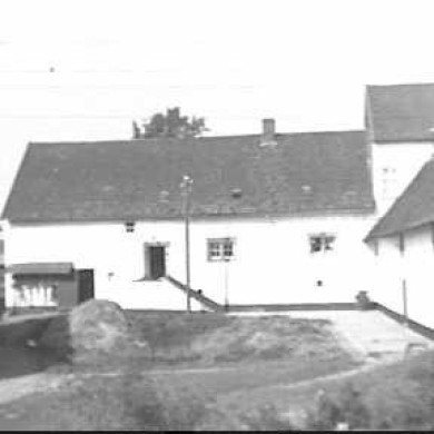 Rijksdienst voor het Cultureel Erfgoed: Wubbels, B