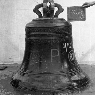 Rijksdienst voor het Cultureel Erfgoed