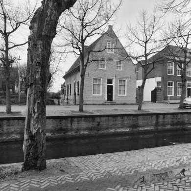 Rijksdienst voor het Cultureel Erfgoed: Dukker, G.J.