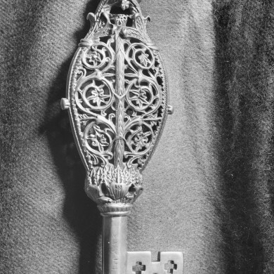 Rijksdienst voor het Cultureel Erfgoed