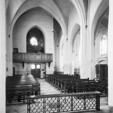 Rijksdienst voor het Cultureel Erfgoed