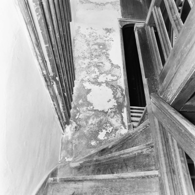 Rijksdienst voor het Cultureel Erfgoed: Dukker, G.J.