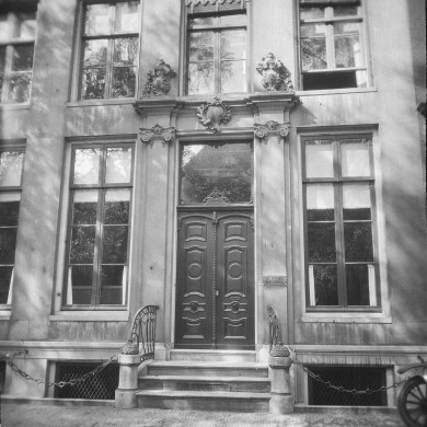 Rijksdienst voor het Cultureel Erfgoed